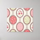 Search for patchwork canvas prints Background