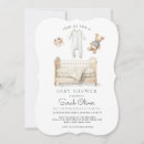 Search for baby things invitations Cute