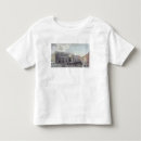 Search for 1809 Scene