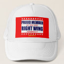 Search for right wing stuff hats Constitution