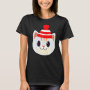 Search for beanie clothing Cats
