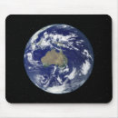 Search for fully mouse mats View from space