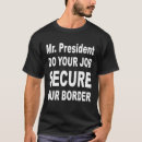 Search for border security Arizona
