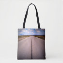 Search for trip bags Summer vacation