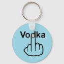 Search for vodka key rings Beverage