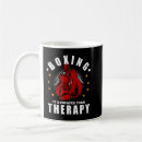 Search for cheaper mugs Vintage