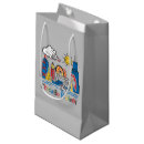 Search for chicago gift bags Skyline