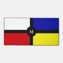 Search for basic mouse mats Elegant