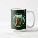 Search for raptor mugs Funny