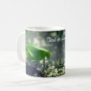 Search for grasshopper mugs Nature