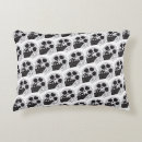 Search for ticket cushions Cinema