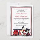 Search for firefighter weddings Engagement