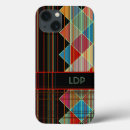 Search for triangles iphone cases Vector