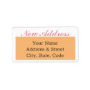 Search for return address invitations Modern