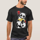 Search for funny wrestling tshirts Martial
