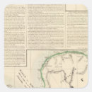 Search for libya map stickers Lithographed