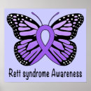 Search for rett Hope