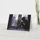 Search for long distance relationship cards Love you