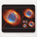 Search for finance mouse mats Market
