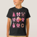 Search for snowman tshirts Xmas online