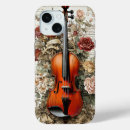 Search for violin iphone cases Musical instrument