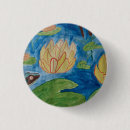 Search for waterlily badges Floral