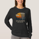 Search for disc golf dad tshirts Punchline