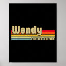 Search for childrens names posters Unique