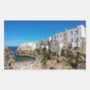 Search for bari stickers Italy