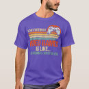 Search for 80s game controller tshirts Geek