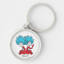 Search for thing 1 thing two key rings Toddler