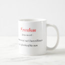 Search for organisation mugs People