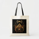 Search for freemason accessories Gold