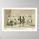 Search for assembler posters French