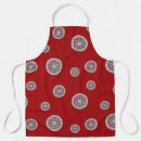 Search for alien aprons Roswell