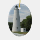 Search for outer banks christmas tree decorations Ocracoke