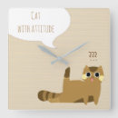 Search for questions art Cat