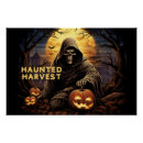 Search for haunted posters Ghost