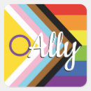 Search for pride rainbow stickers Trans