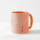 Search for franklin mugs Lucy