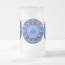 Search for sun signs mugs Zodiac
