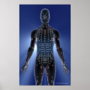 Search for acupuncture chart posters Medicine