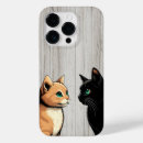Search for cat meme iphone cases Humour