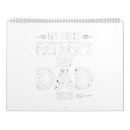 Search for fathers day calendars Dad