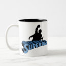 Search for super papa mugs Hero