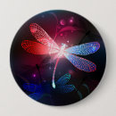 Search for dragonfly badges Black