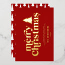 Search for merriest christmas cards Modern