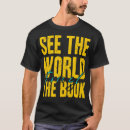 Search for see through World