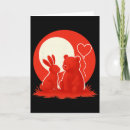 Search for bear valentines day cards Relationship