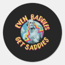 Search for womens health stickers Life affirming strategies